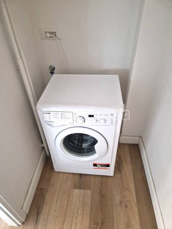 immagine annuncio 8 di 12