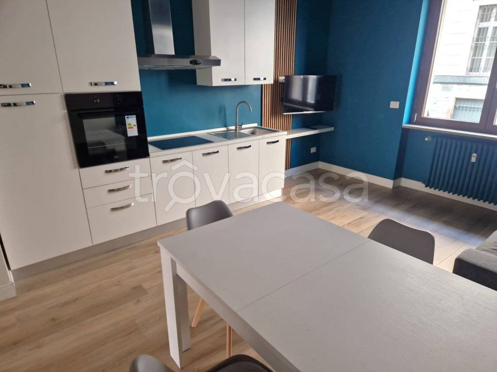 immagine annuncio 2 di 12