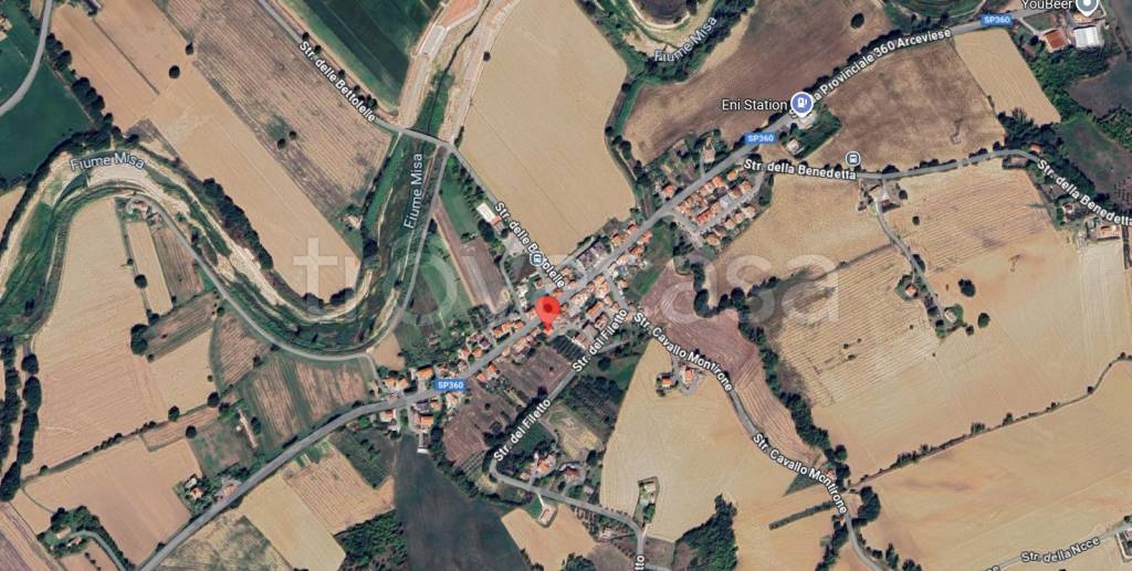 immagine annuncio 3 di 6