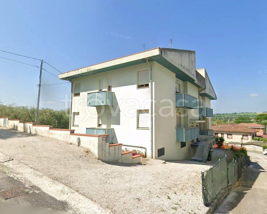 immagine annuncio 2 di 6