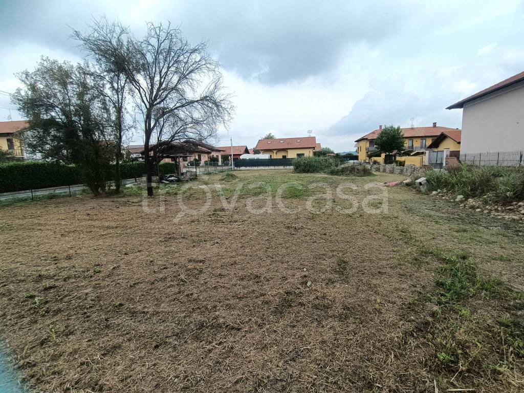 immagine annuncio 3 di 6