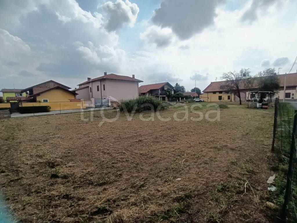 immagine annuncio 5 di 6