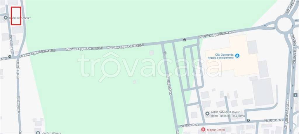 immagine annuncio 4 di 5