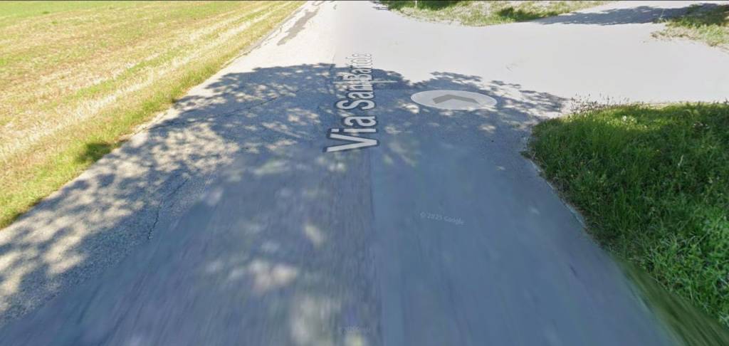 immagine annuncio 1 di 12