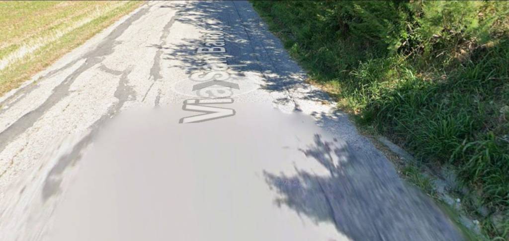 immagine annuncio 6 di 11