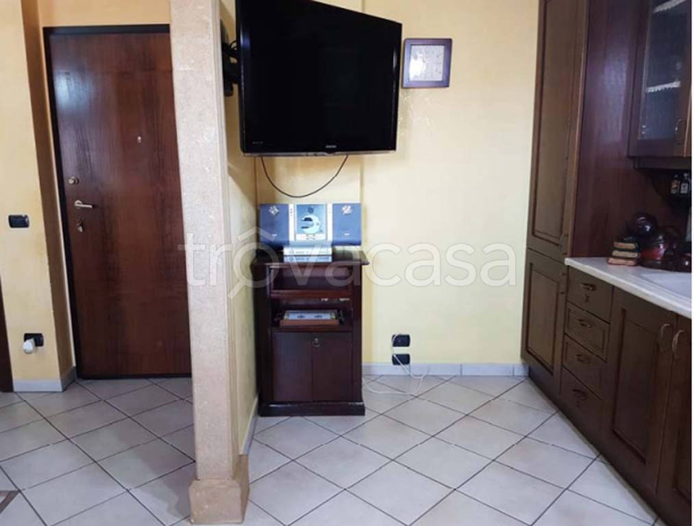 immagine annuncio 5 di 13