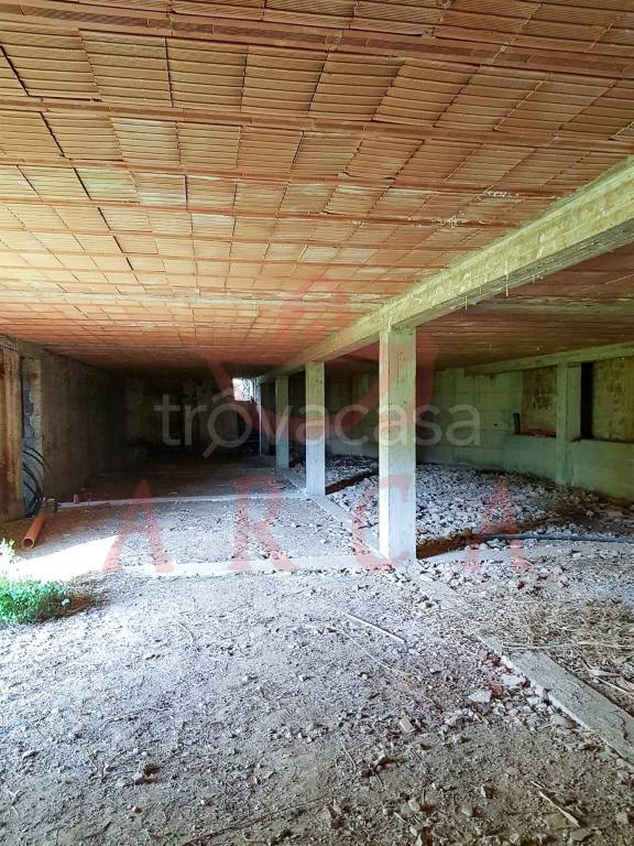 immagine annuncio 6 di 9