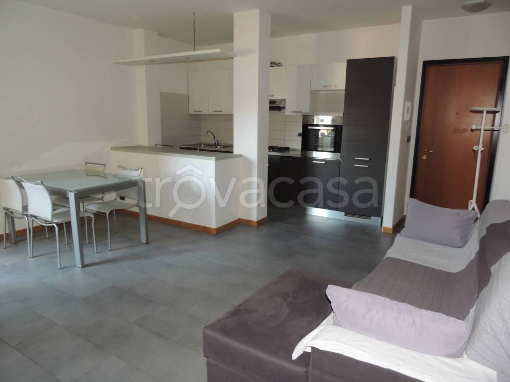 immagine annuncio 5 di 14