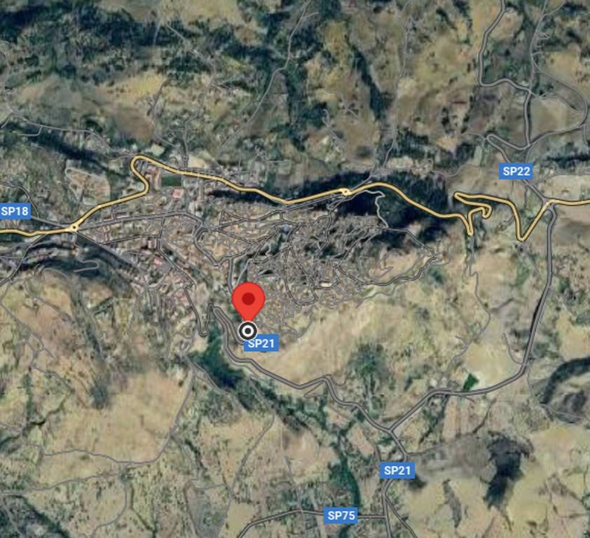 immagine annuncio 8 di 13