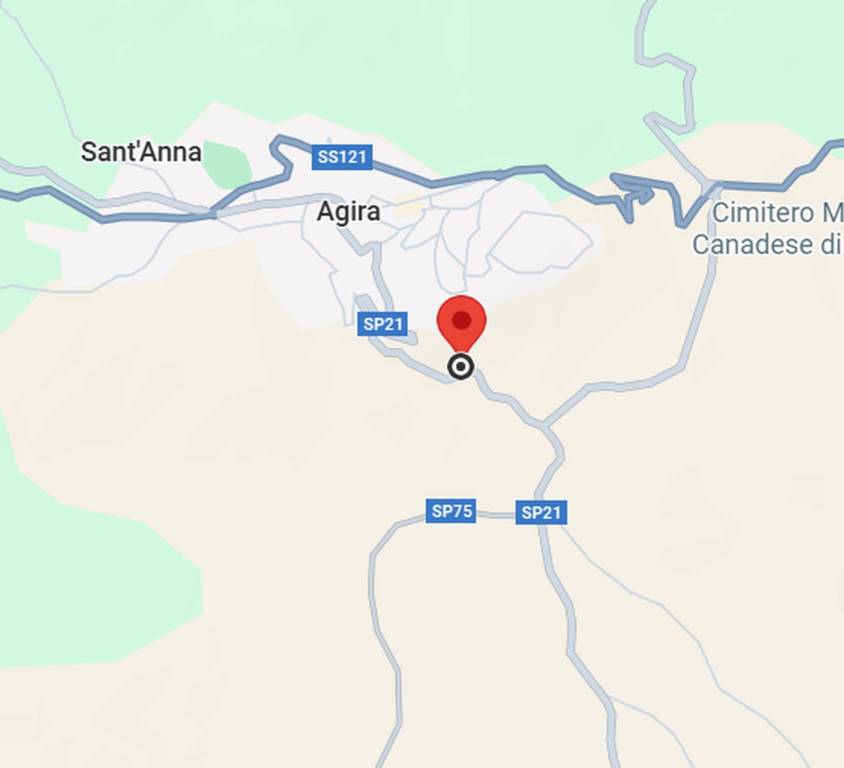 immagine annuncio 9 di 13