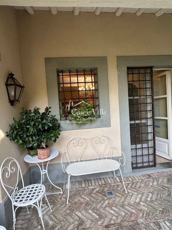 immagine annuncio 2 di 8