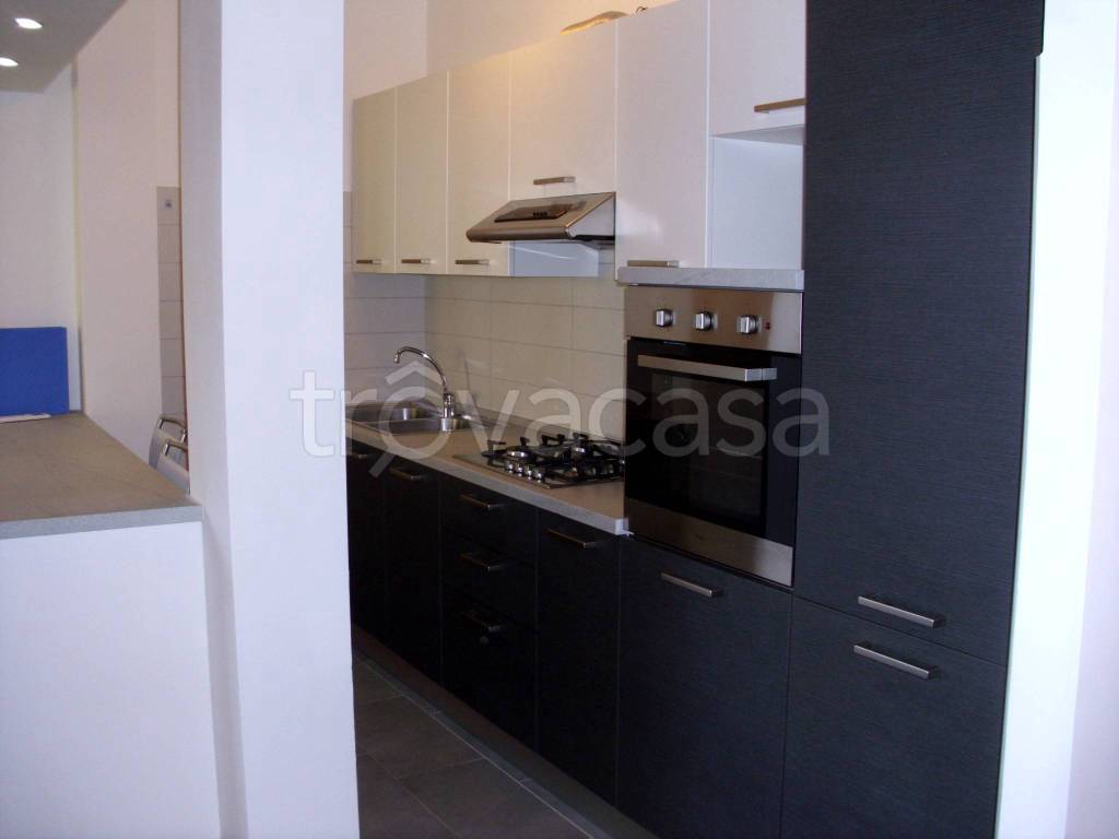 immagine annuncio 1 di 14