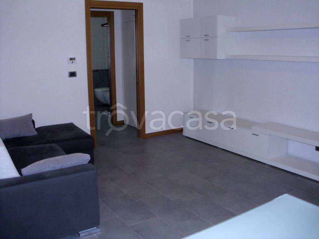 immagine annuncio 6 di 14