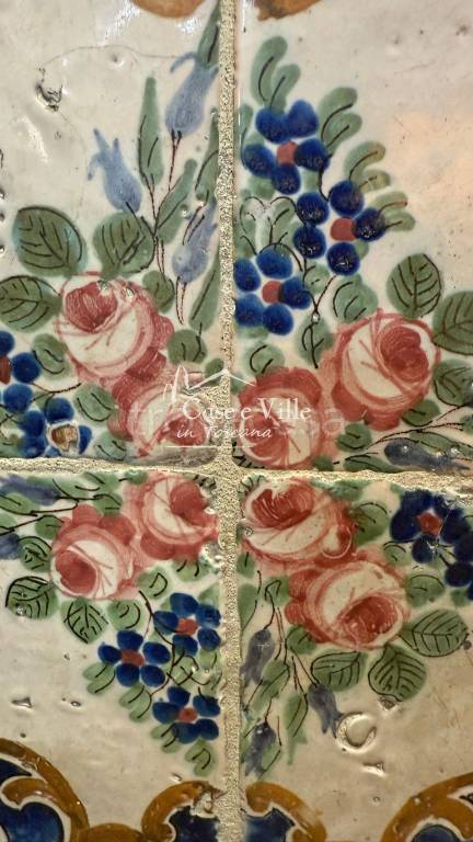 immagine annuncio 5 di 8