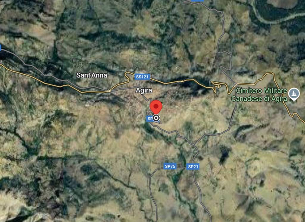 immagine annuncio 10 di 13