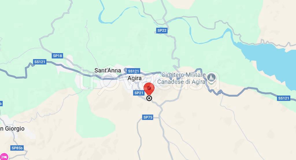 immagine annuncio 12 di 13