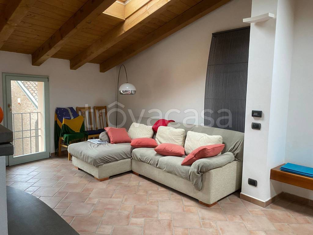 immagine annuncio 2 di 14