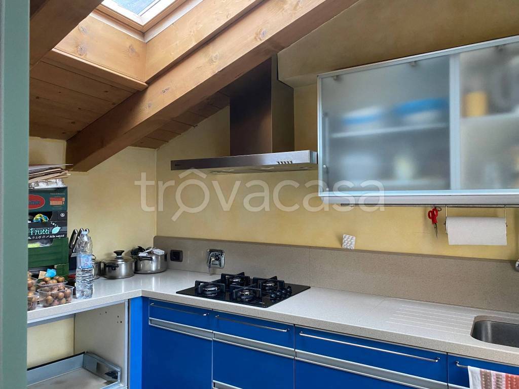 immagine annuncio 4 di 14