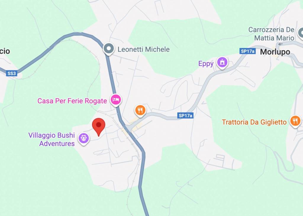 immagine annuncio 2 di 10