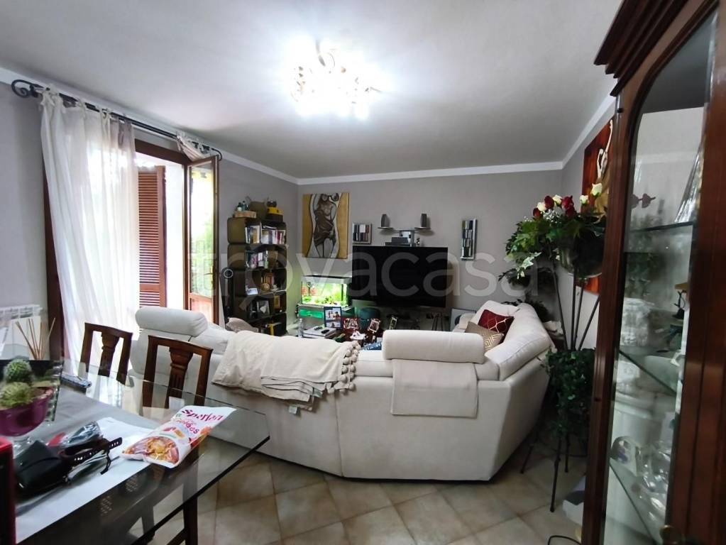 immagine annuncio 10 di 15