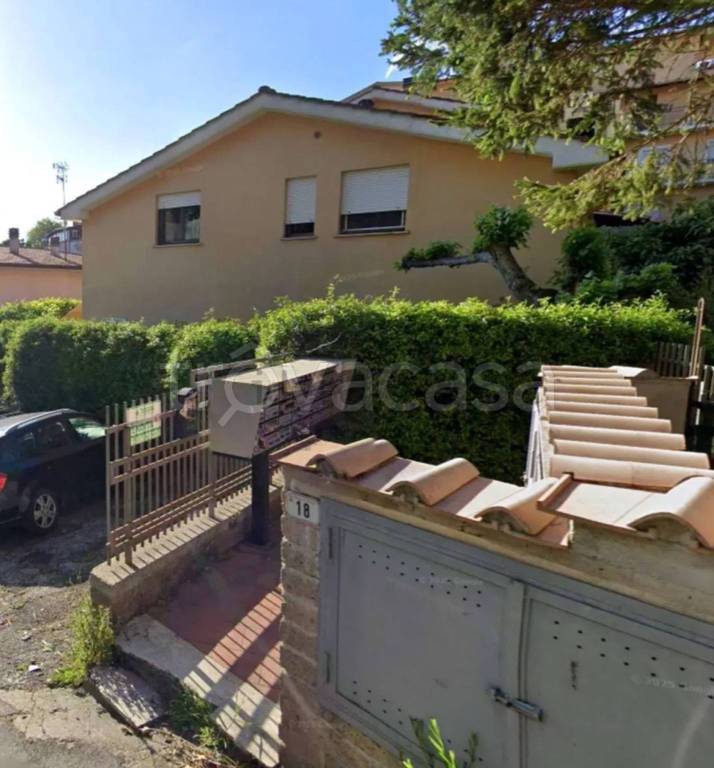 immagine annuncio 7 di 10