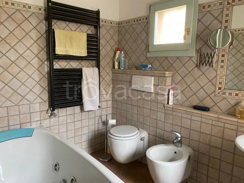 immagine annuncio 9 di 14