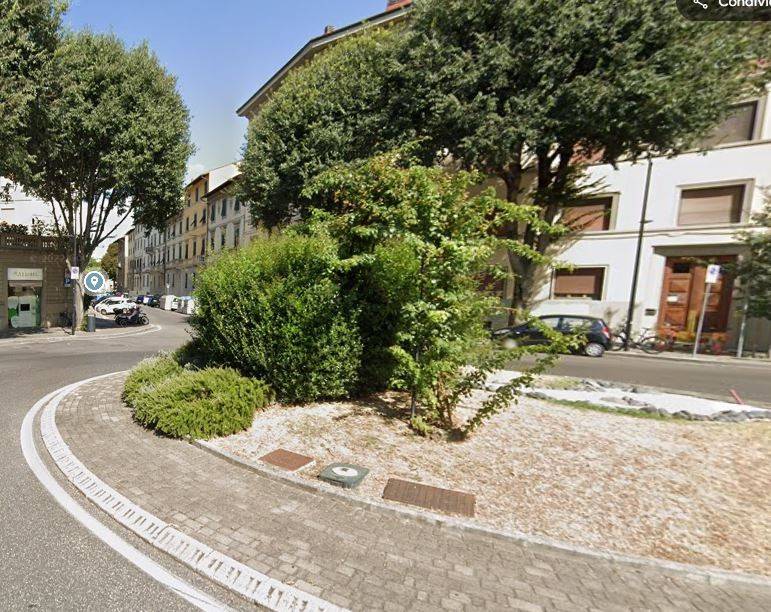 immagine annuncio 1 di 6