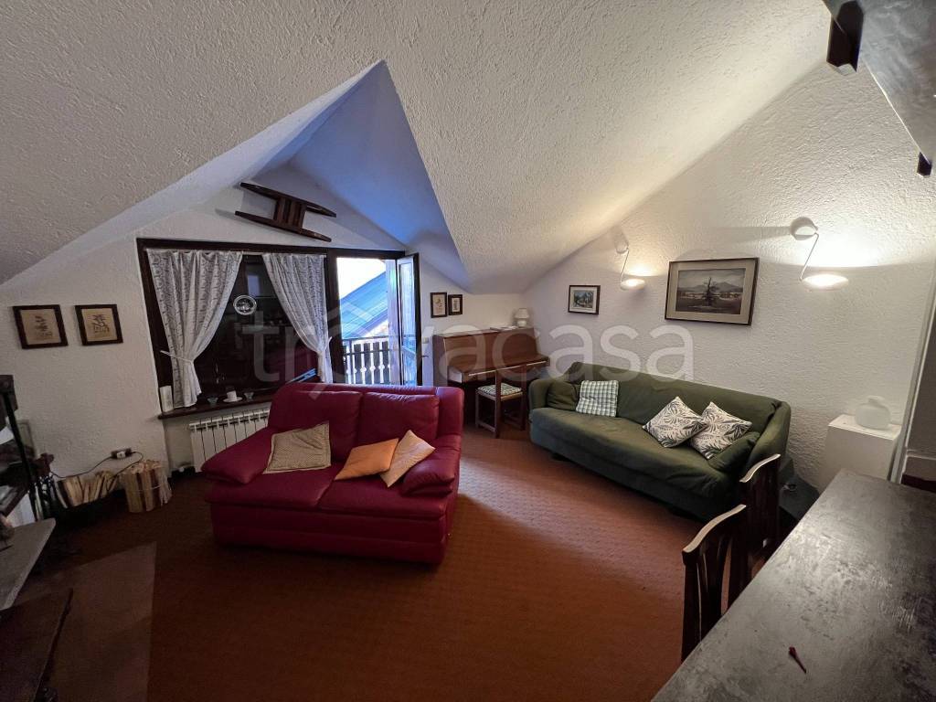 immagine annuncio 3 di 9