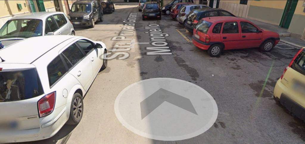 immagine annuncio 2 di 14