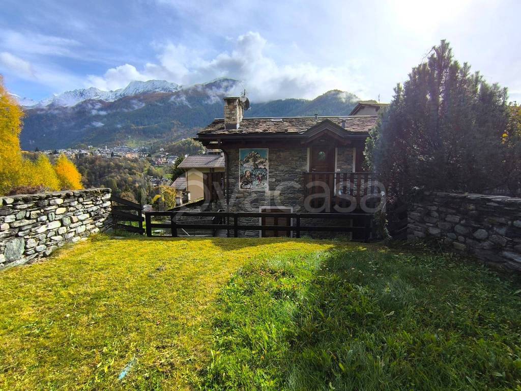 immagine annuncio 7 di 15