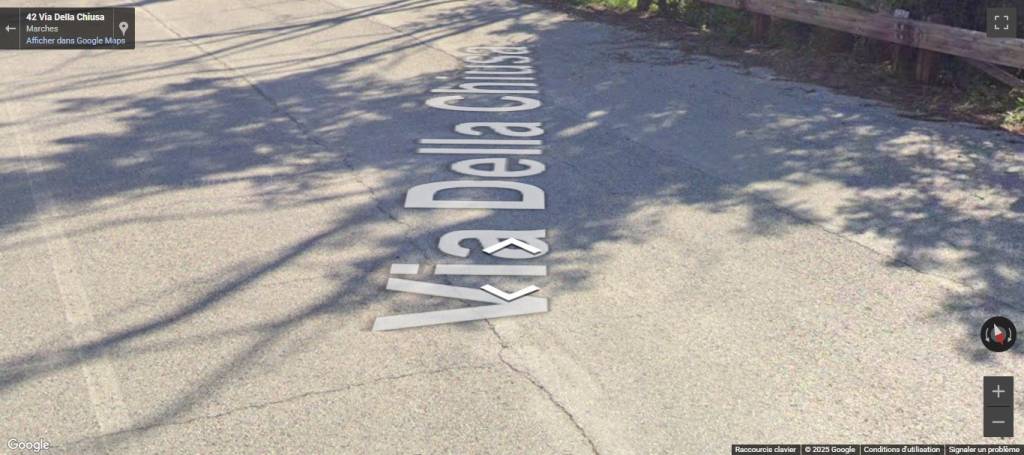 immagine annuncio 7 di 13