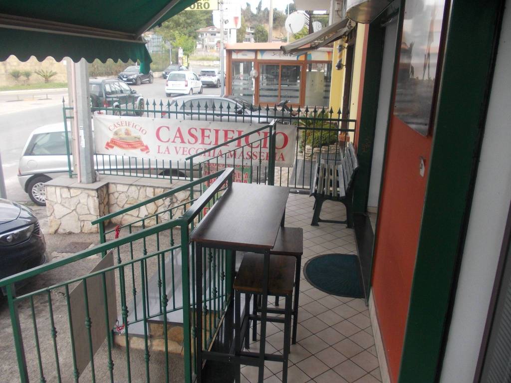 immagine annuncio 7 di 12