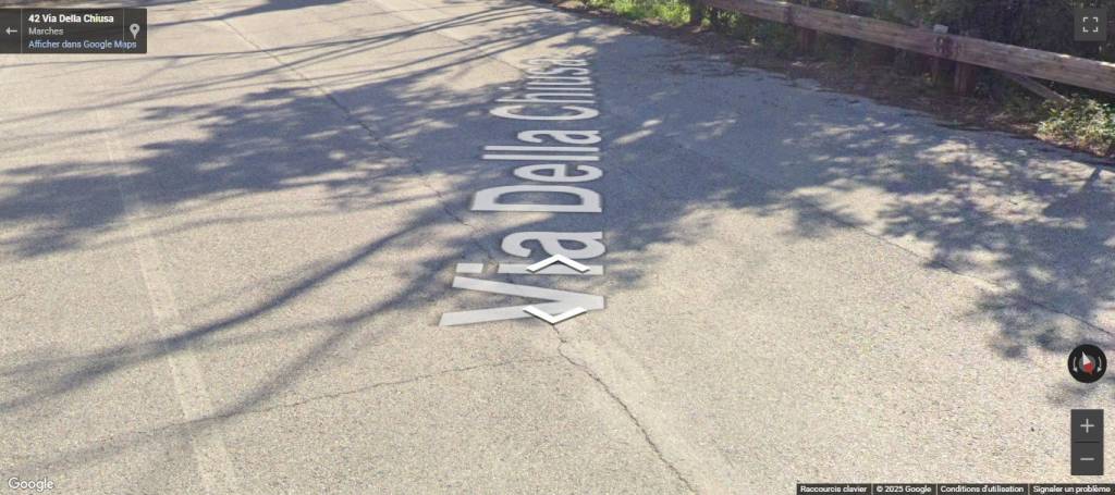 immagine annuncio 8 di 13