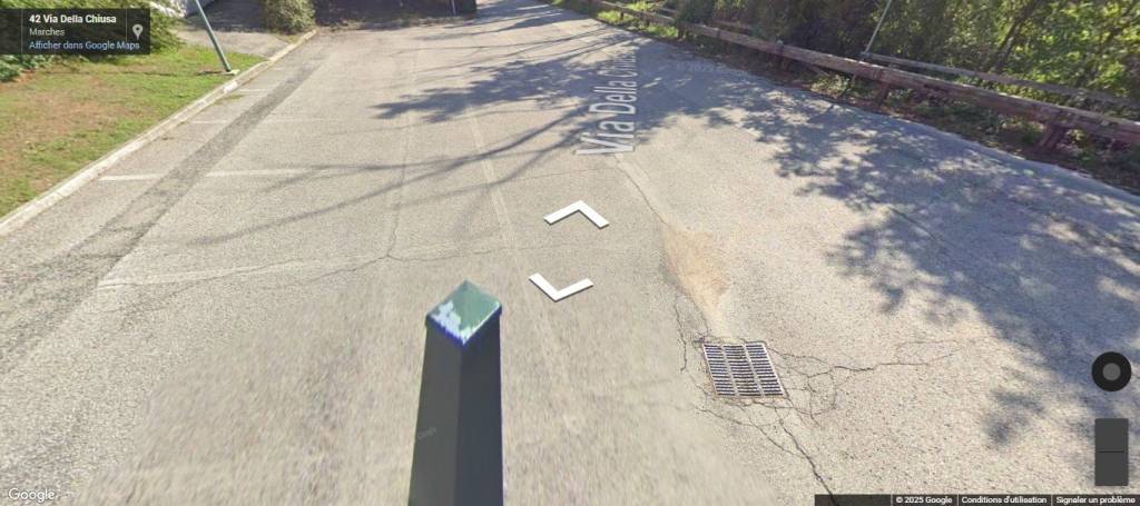 immagine annuncio 11 di 13