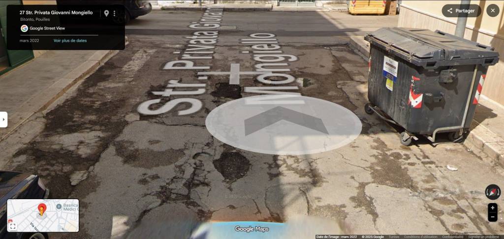 immagine annuncio 2 di 12