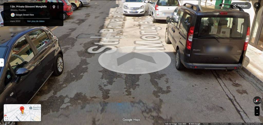 immagine annuncio 5 di 12