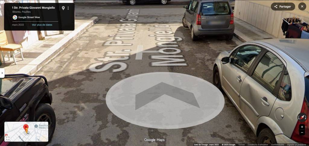 immagine annuncio 6 di 12