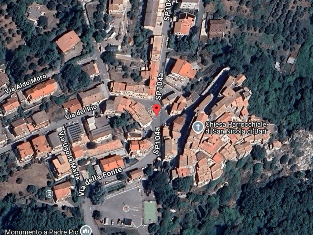 immagine annuncio 2 di 11