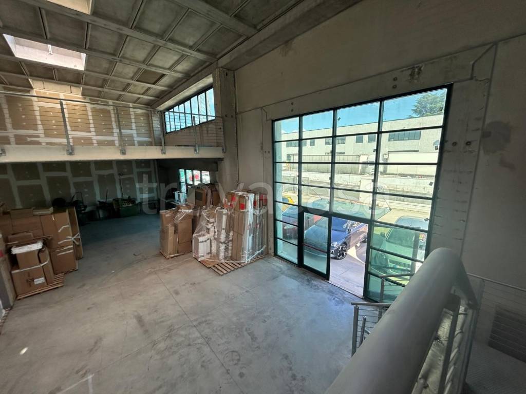 immagine annuncio 13 di 15