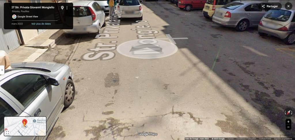 immagine annuncio 9 di 12