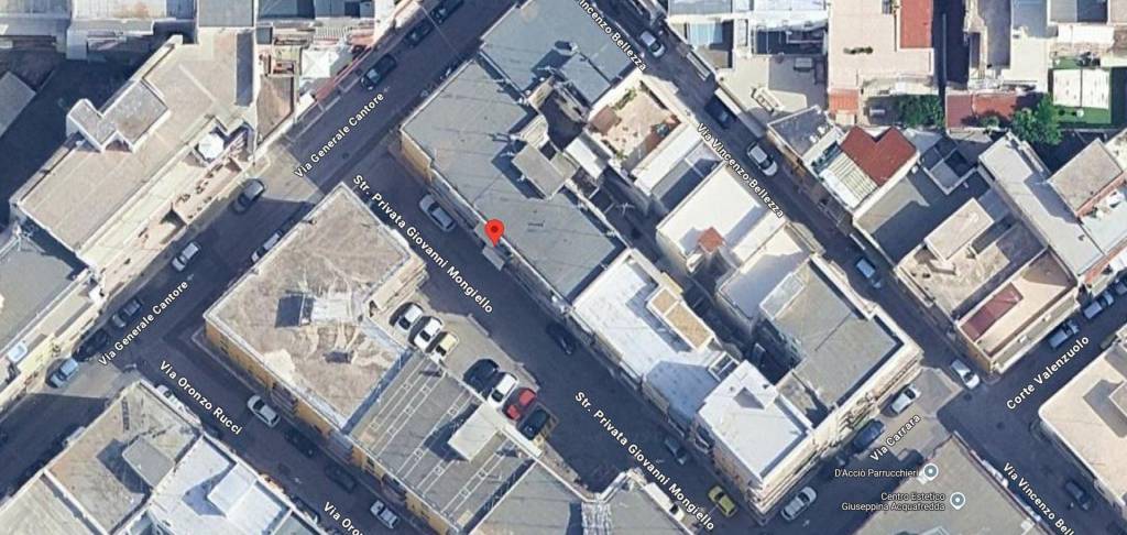 immagine annuncio 10 di 12