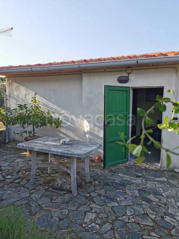 immagine annuncio 4 di 9