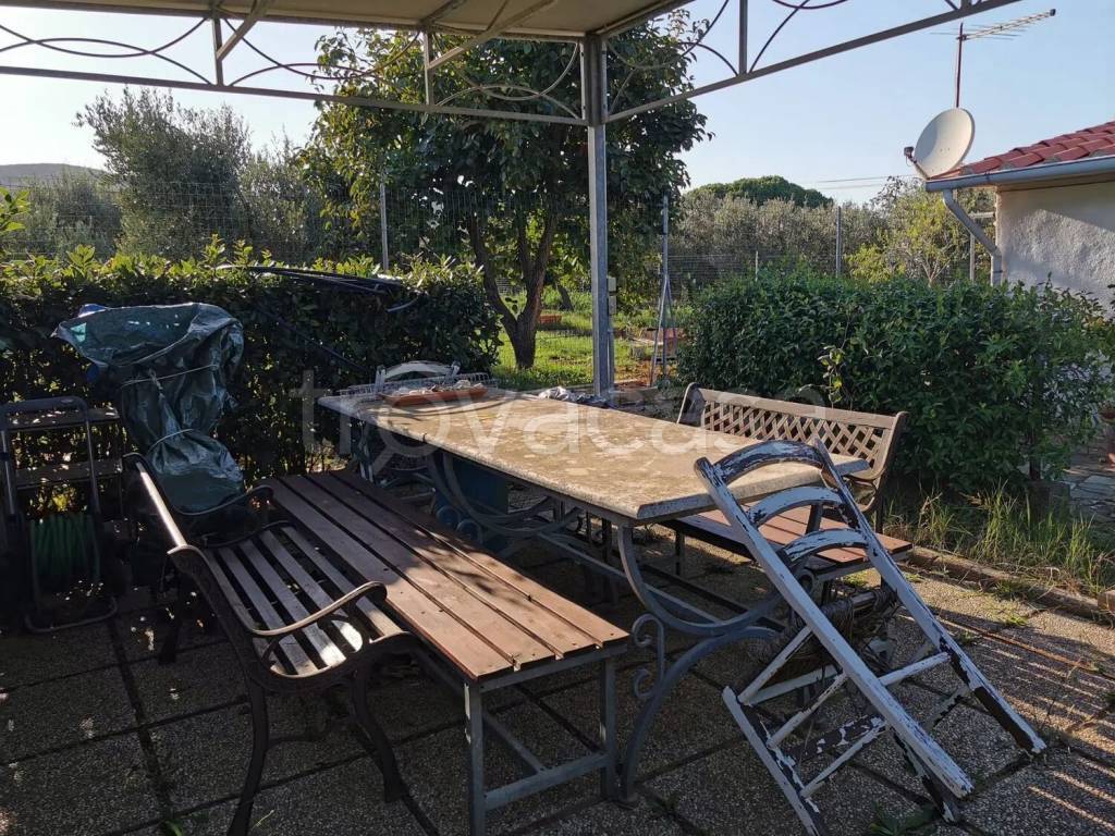 immagine annuncio 6 di 9