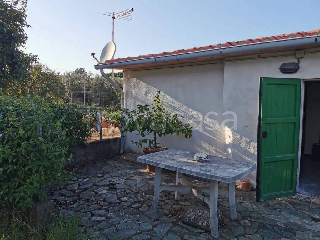 immagine annuncio 7 di 9