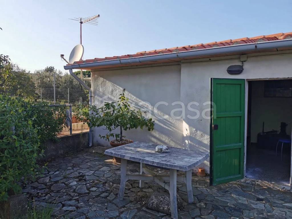 immagine annuncio 8 di 9