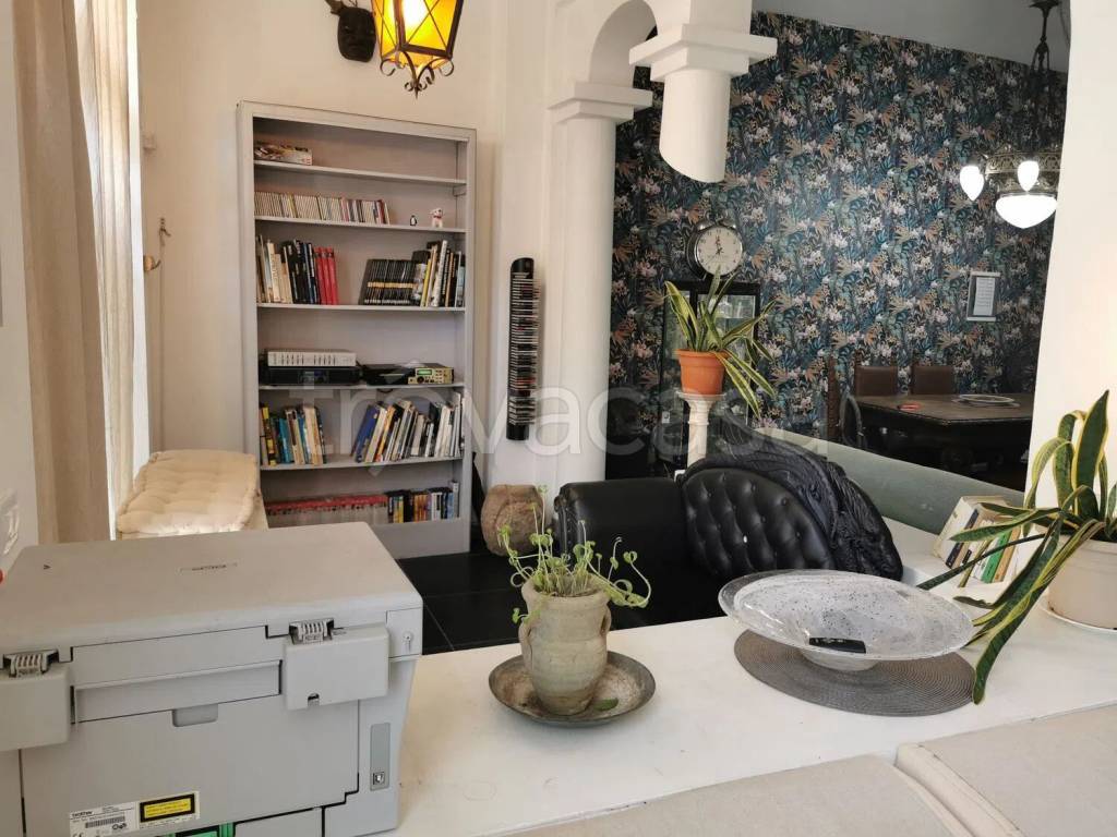 immagine annuncio 6 di 13