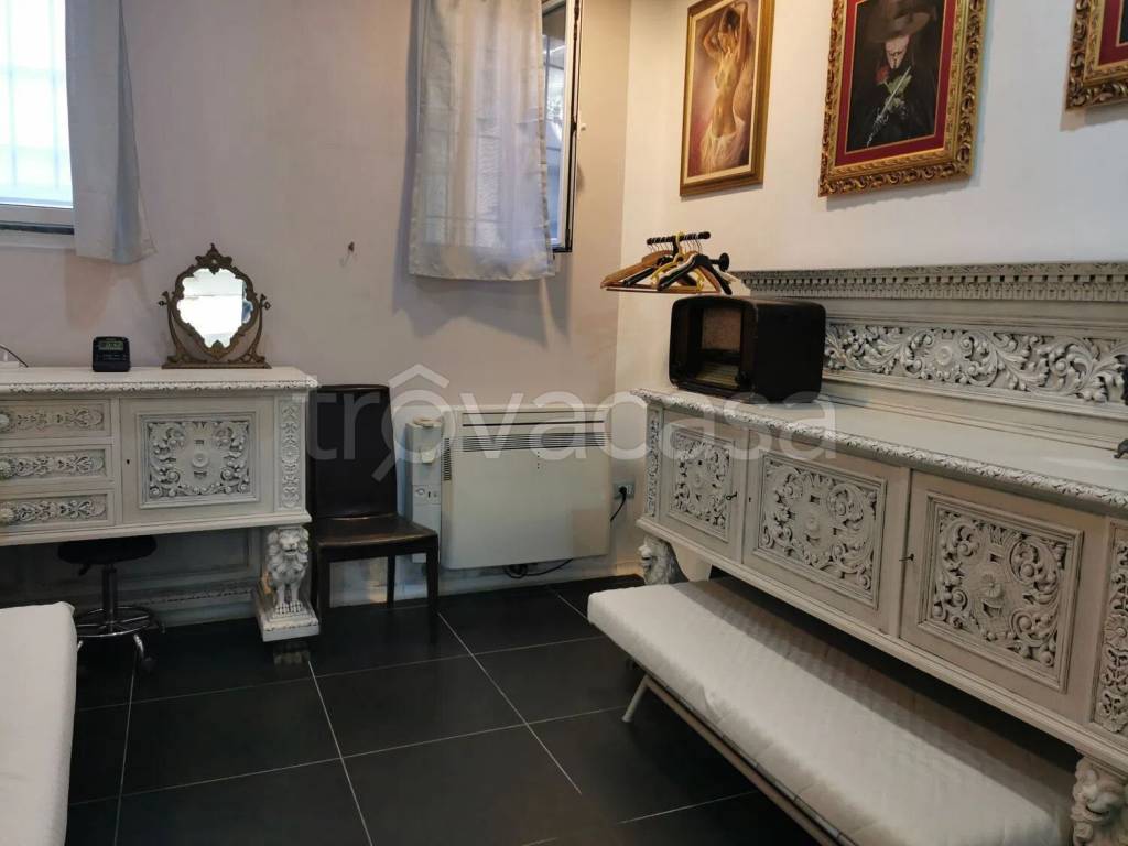 immagine annuncio 9 di 13