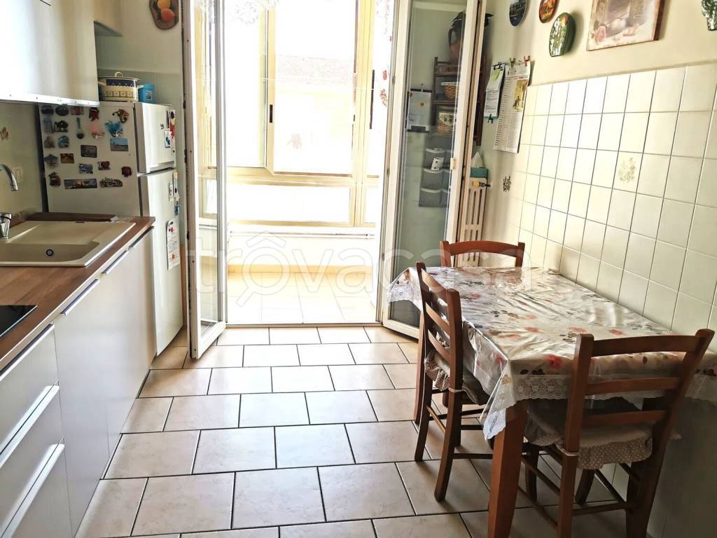 immagine annuncio 3 di 12