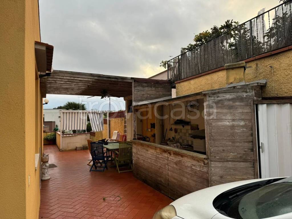 immagine annuncio 2 di 13