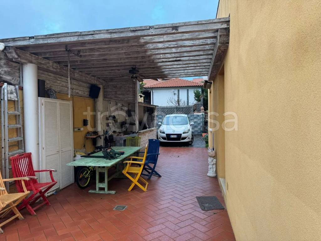 immagine annuncio 3 di 13